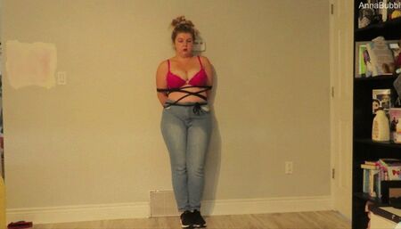 Mega Piss Vid with Anal, Creampie, Sex and Omorashi