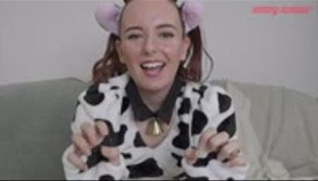 Tricked and Treated- Relentless Tickling POV