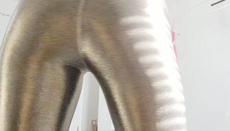 Ava Wiicked's Fattening Mind Fuck Mantras from your Feeder (for Growing Pigs)