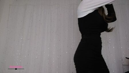 Your Growing Fantasy