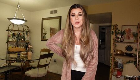 Preparing Hansel for Dinner