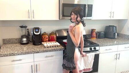 Fantasy Turns To Reality