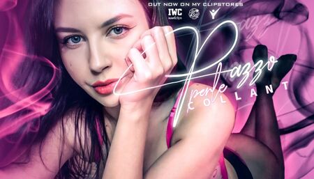 Pazzo per le Collant (ita)