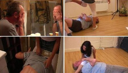 GP-025 - Chapitre 2 (1440x1080)