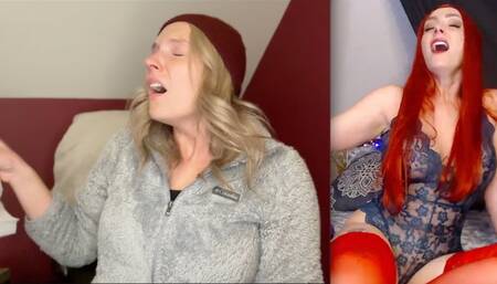 Post Flu Shot Message