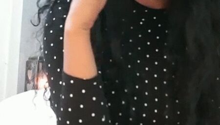 Take My Ash And My Smoke