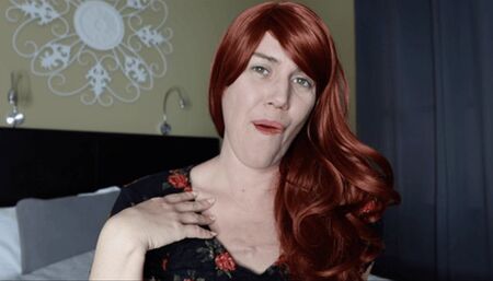 Winner Takes All (MP4)