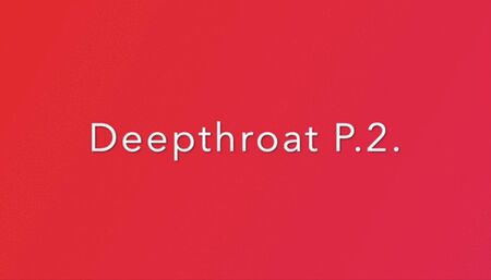 NO MERCY DEEPTHROAT  SHEMALE FETISHTRANSEXUAL HARDCORE ON SUB SLAVE COCKSUCKER P2