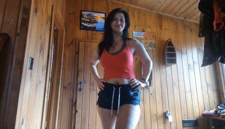 panties of a bully pantsed