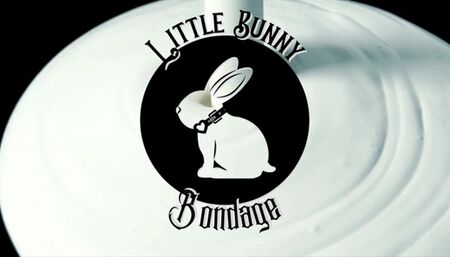 Zatanna Wand Fucking