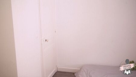 POV Trade with ex girlfiriend