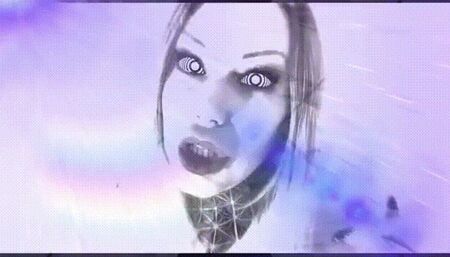 30 days of spiraling gooning, edging, and denying challenge! Day 26 WMV