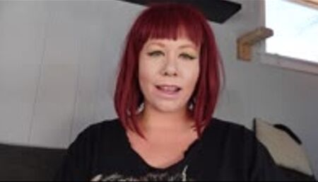 Gain for me Baby! MP4 1080 Very Sensual Gaining Encouragement