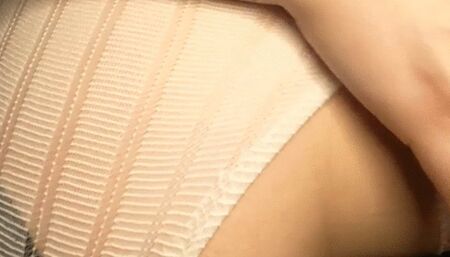 Worship Me My Little Cumrag