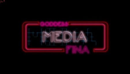 NymphSOLEmania Therapy! ft Goddess Fina & Mike Skywalker