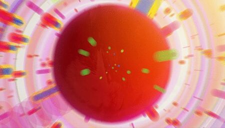 Tight pussy milf rides a thick dildo