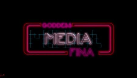 Spicing up Date Night! ft Goddess Fina & Mike Skywalker