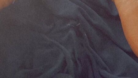 Introduction To Brown  !!