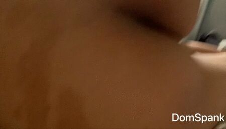 Asian Teen girl fucked hard in Ass and Pussy