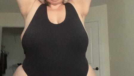 BBW Strip Flash Clip