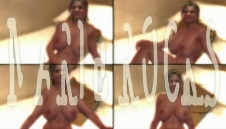 Self Pleasure is Self Love