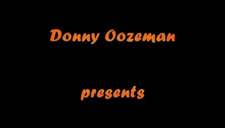 Cumshot Compilation #1