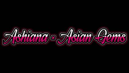 Boring wife changed for her Man