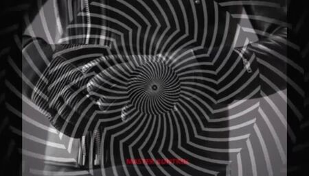 Leather Gloves (BITCH)