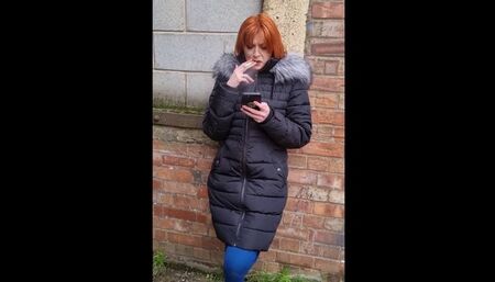 FB010 SMOKEBREAK Complilation 4