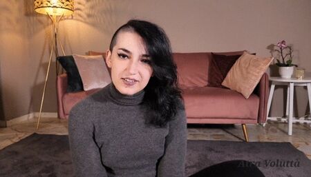 Fun Breathplay Fantasy Game