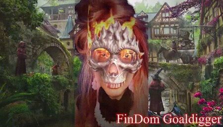 Penis Transforms into the Food of Zombies