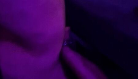 Whipping hardcore Subminssieve slave