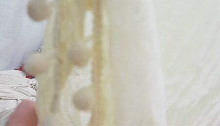 Stepmom takes a creampie while on the phone with her cheating husband