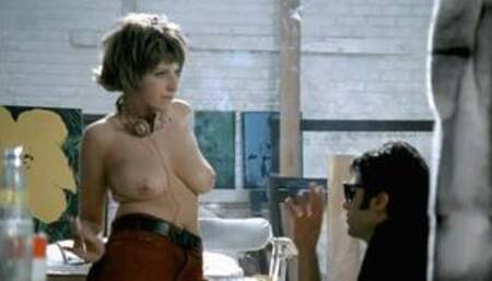 Tara Summers Nude Big Boobs on ScandalPlanetCom