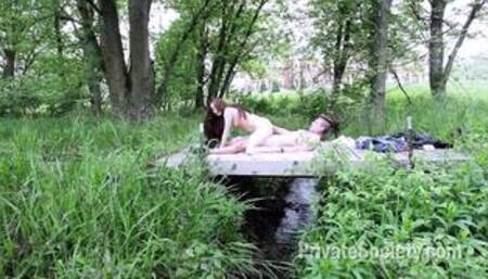 Pussy, As Good As It Gets