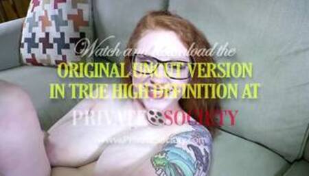 The Creamiest Pie In Town