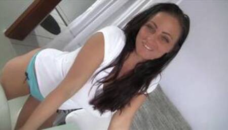 Bet - New Roommates Fucked