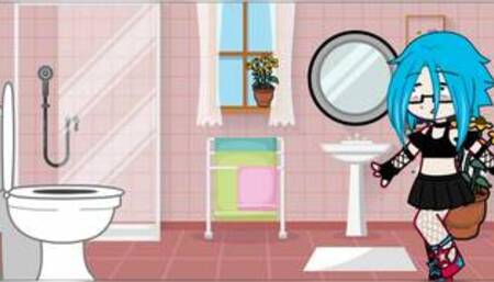 %Sex Request for masondenty%