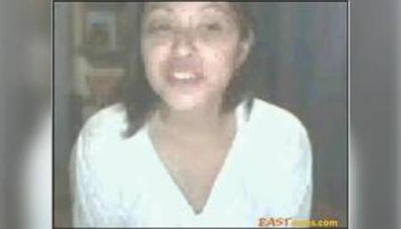 pinay scandal in webcam