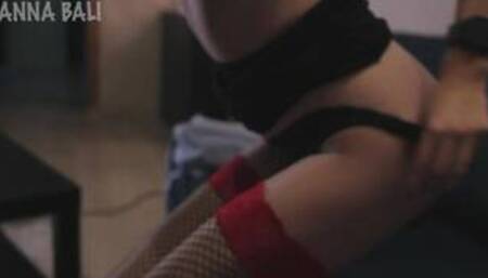 my classmate loves to suck for a good grade