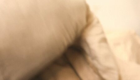 Stepmom helps stepson go to school