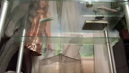 Greedy Thanksgiving 2022