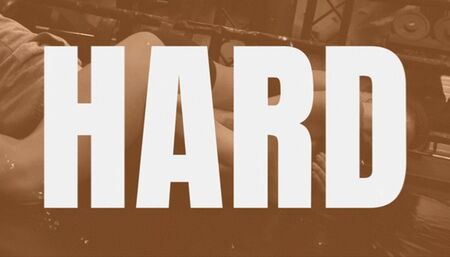 BATTLE RING ULTIMATE SERIES BOUT #1 Lara Vs Soma in 4K!