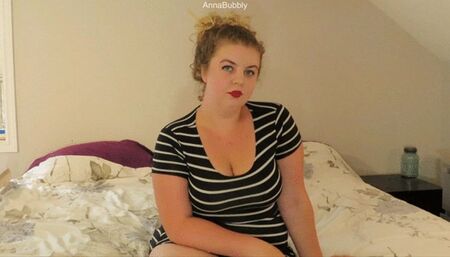 I Teach You How To Fuck POV Your Virginity Loss