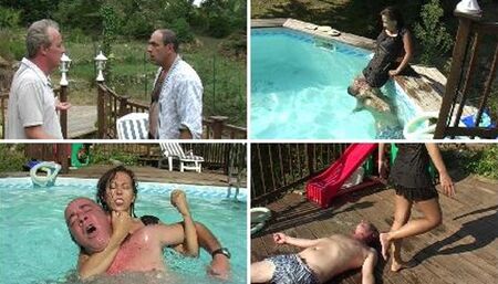 GP-036 - Chapitre 2 (1440x1080)