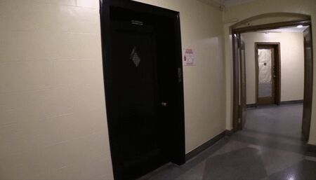 Vampire Drains Date Velvets