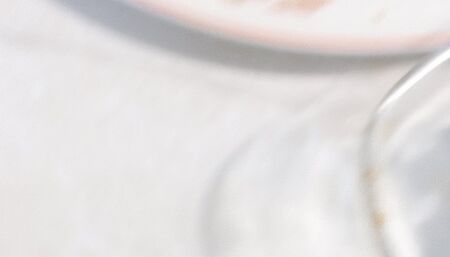 Thanksgiving Feets 2022