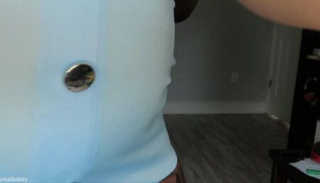 Girl Guide BBC Worship Cum Play