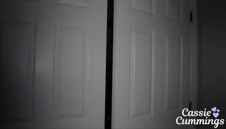 Halloween Hookup with PF Bhangs - HD 720 mp4