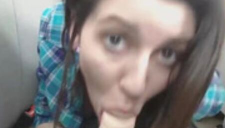 Official Site of Amber Hahn